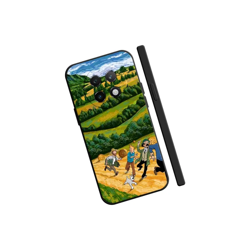 TUYAO Phone Cases-16