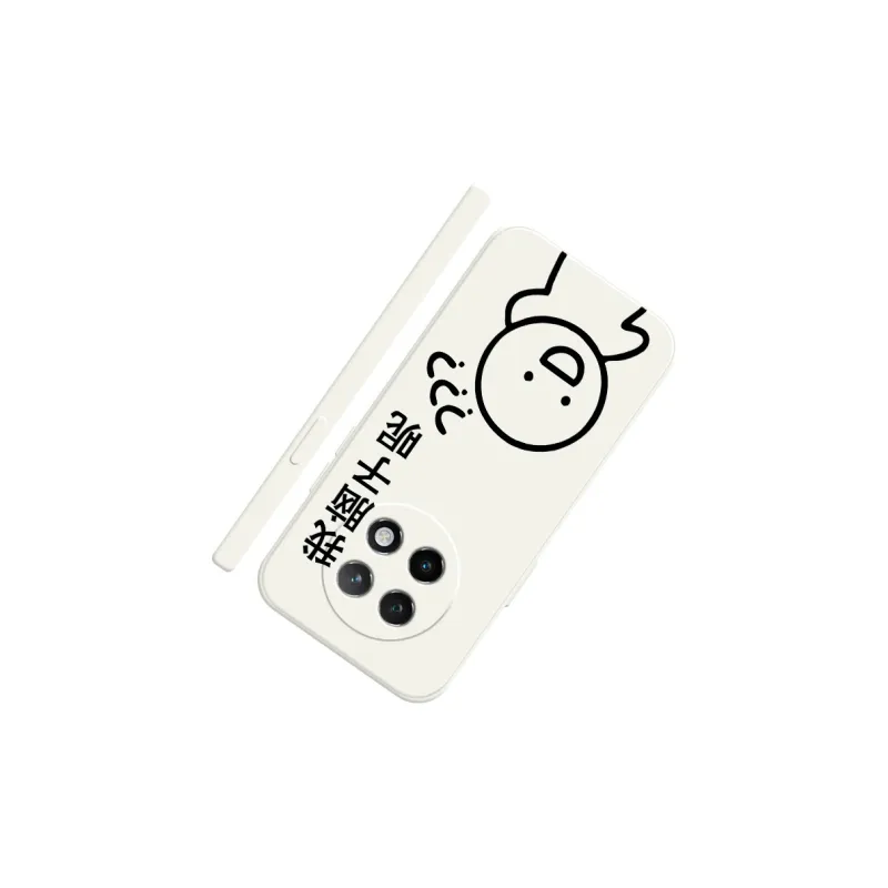 TUYAO Phone Cases-19