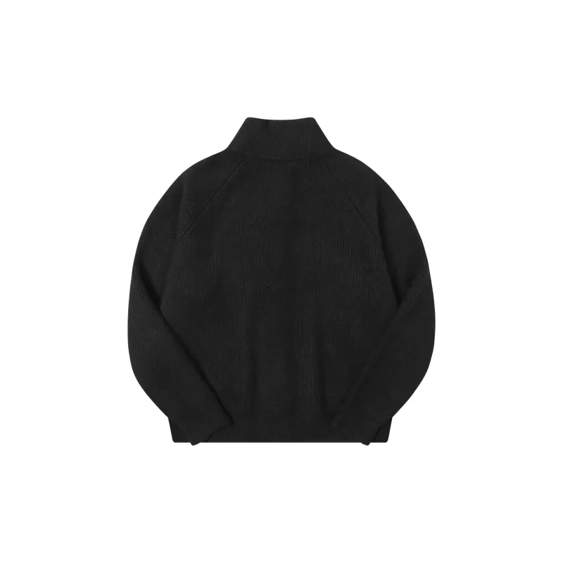 TGNS Sweaters Unisex-1