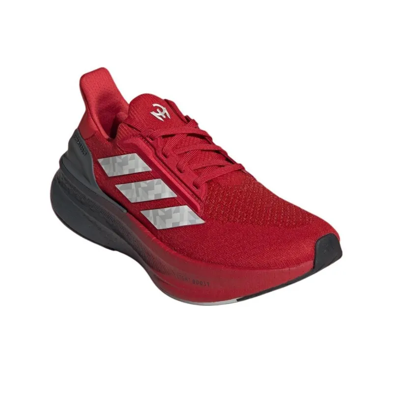 Adidas Ultra Boost 5X Patrick Mahomes-2