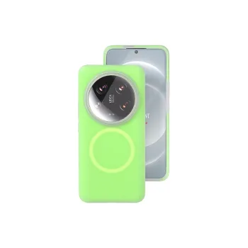CLSSR Phone Cases