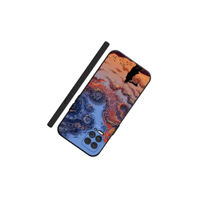 TUYAO Phone Cases-4