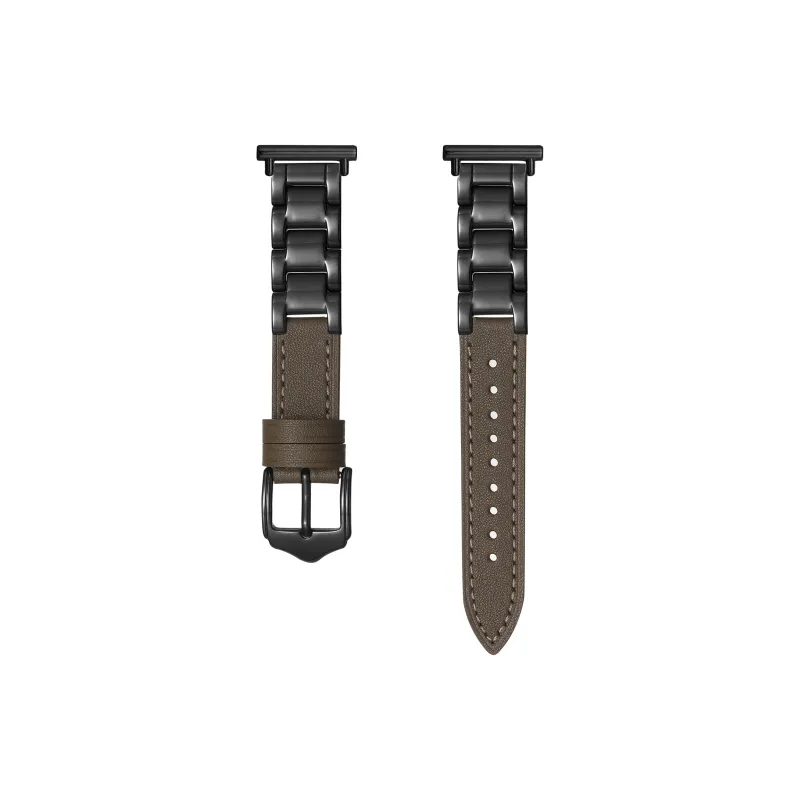 Vobafe Watch Bands 18-22mm Unisex-10