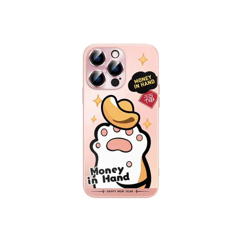 Hizeus Phone Cases-12