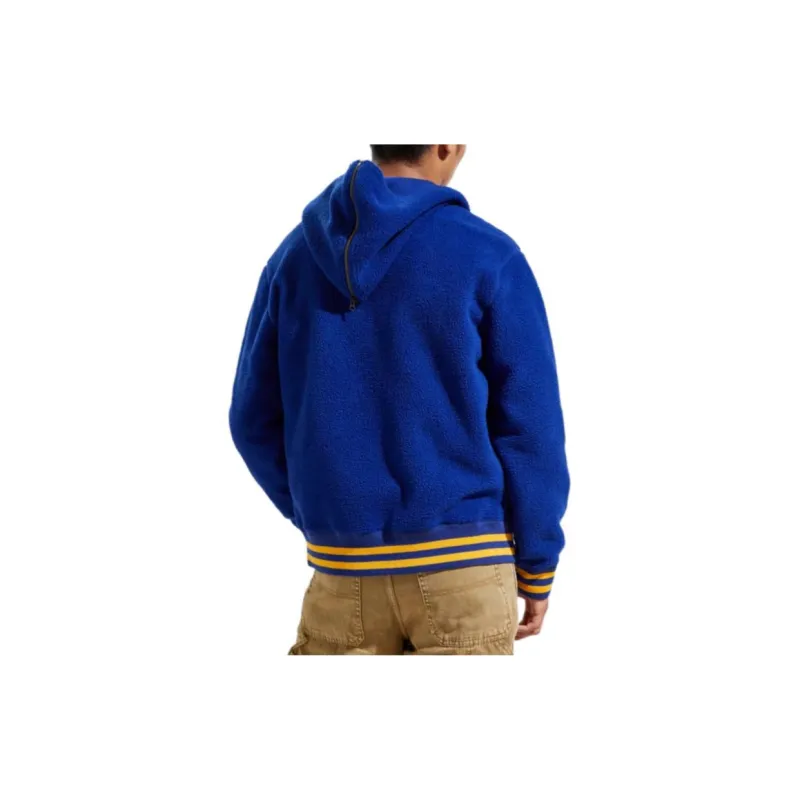 Polo Ralph Lauren Jackets Coats Men's Blue-1