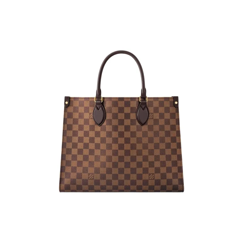 LOUIS VUITTON M13079 OnTheGo Mm-0