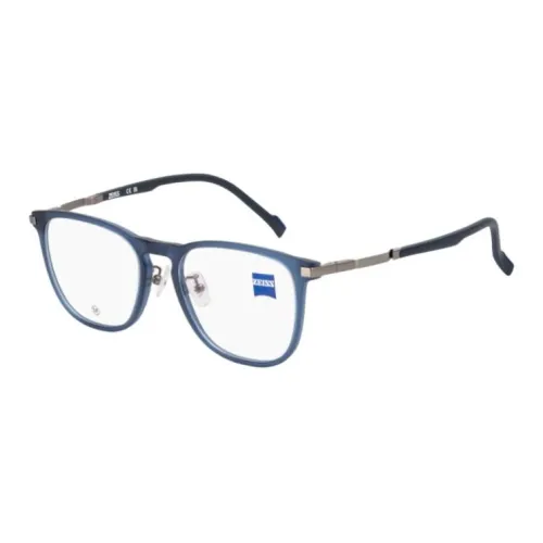 ZEISS 안경테 남녀공용