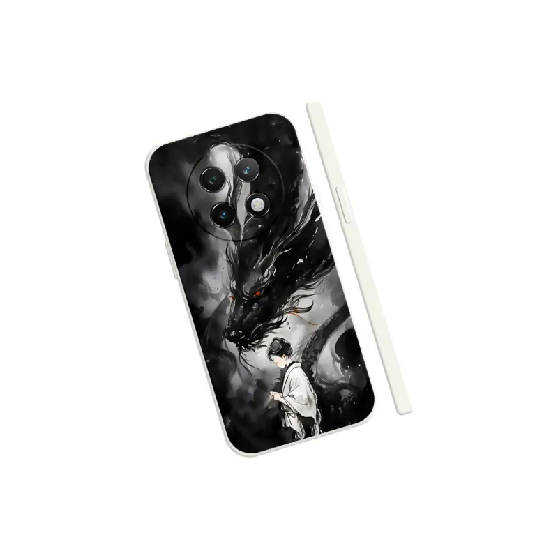 TUYAO Phone Cases-16