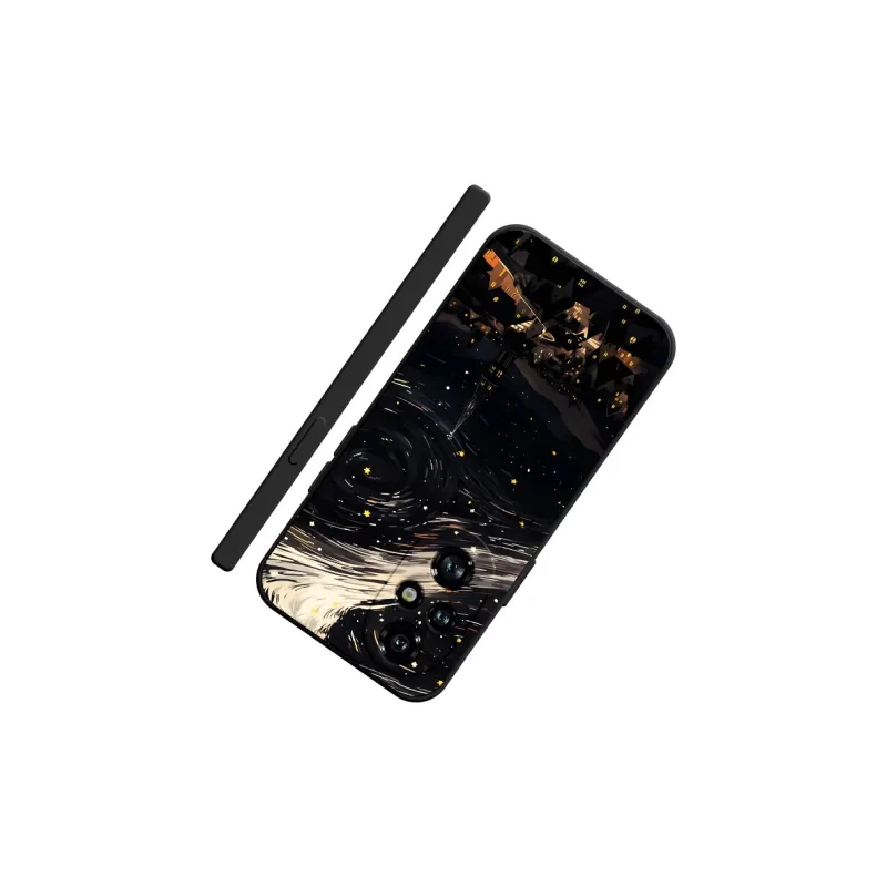 TUYAO Phone Cases-9