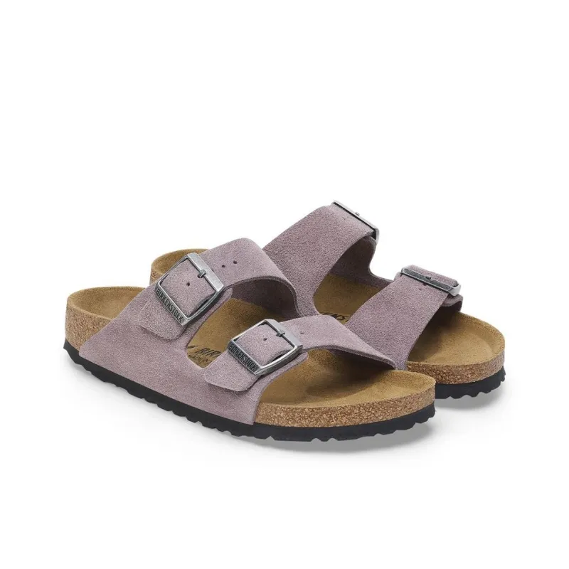 Birkenstock Arizona Sandals-2