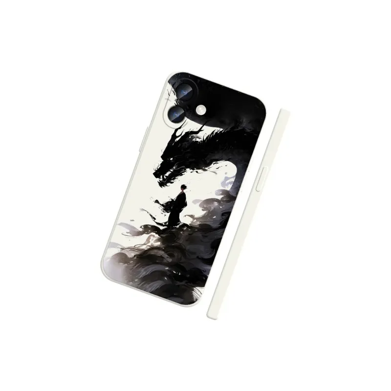 TUYAO Phone Cases-2