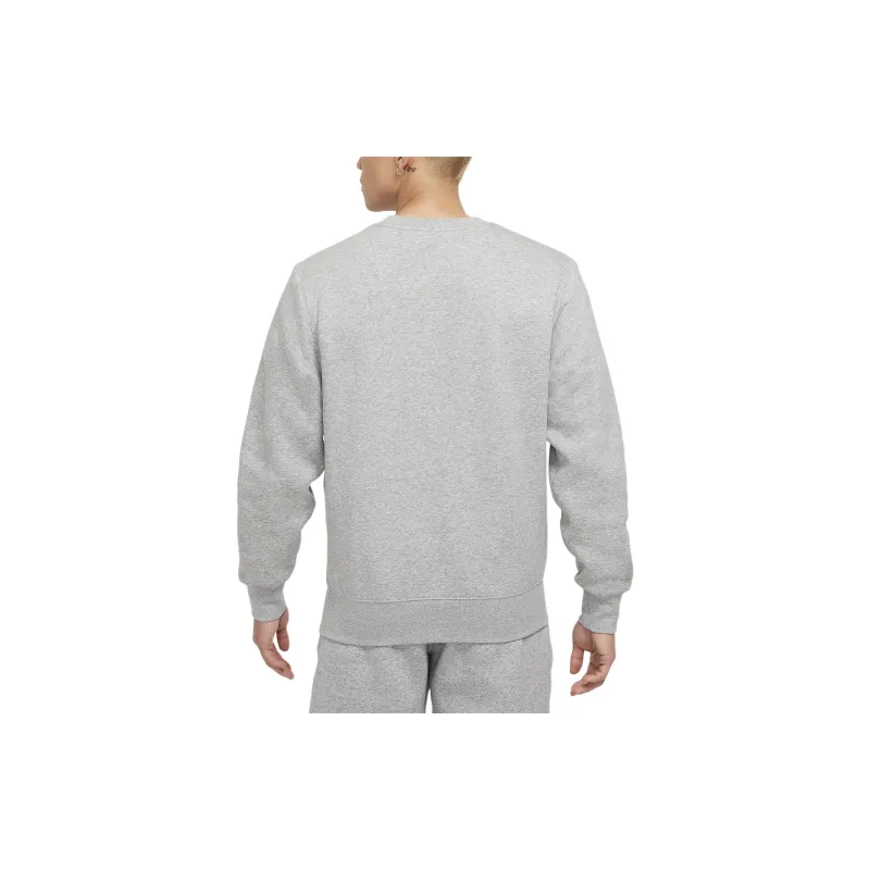 Nike Club Men's Crew-1