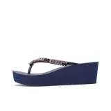 R01C/Glaze Blue