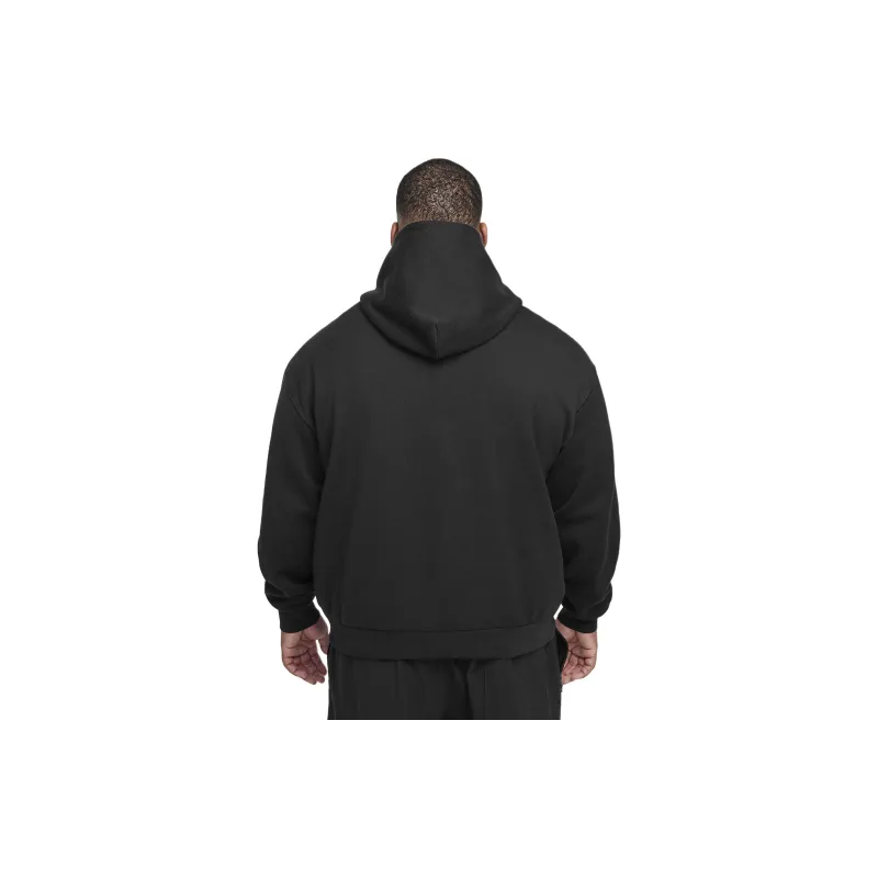 Nike Sb Skate Fleece Pullover Hoodie-1