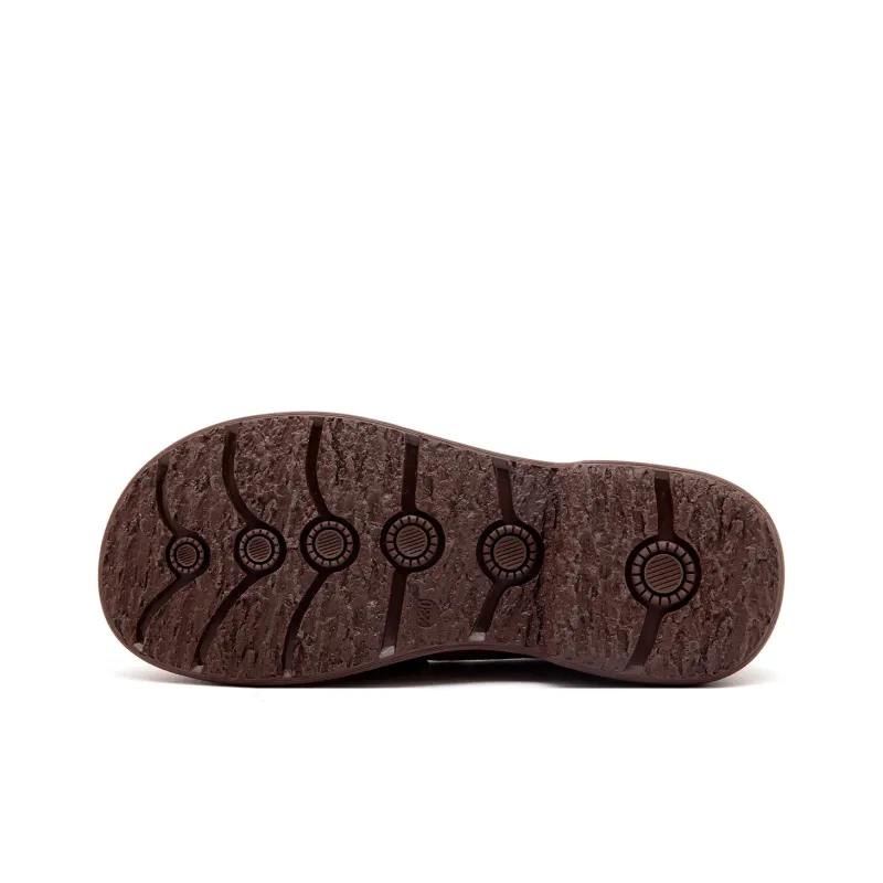 Conley Bird Casual Single Shoes Women's-14