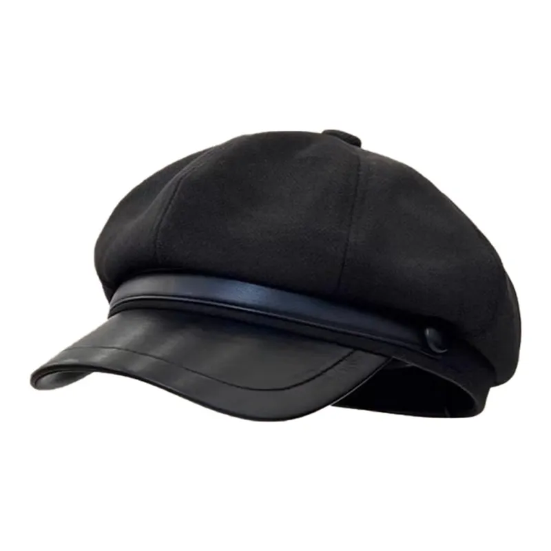CMFY Berets Unisex-1