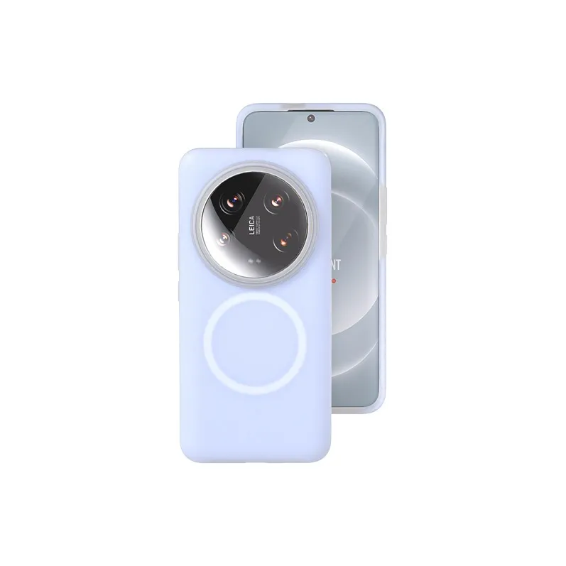 CLSSR Phone Cases-15