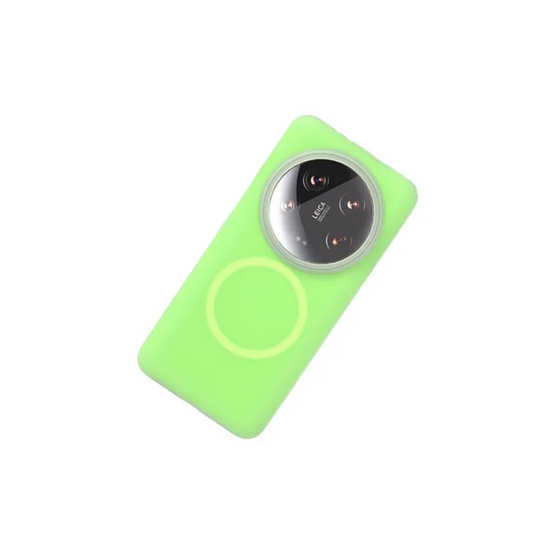 CLSSR Phone Cases-2