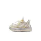 Beige Yellow