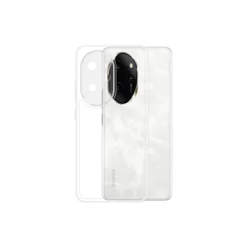 YADIQI Phone Cases