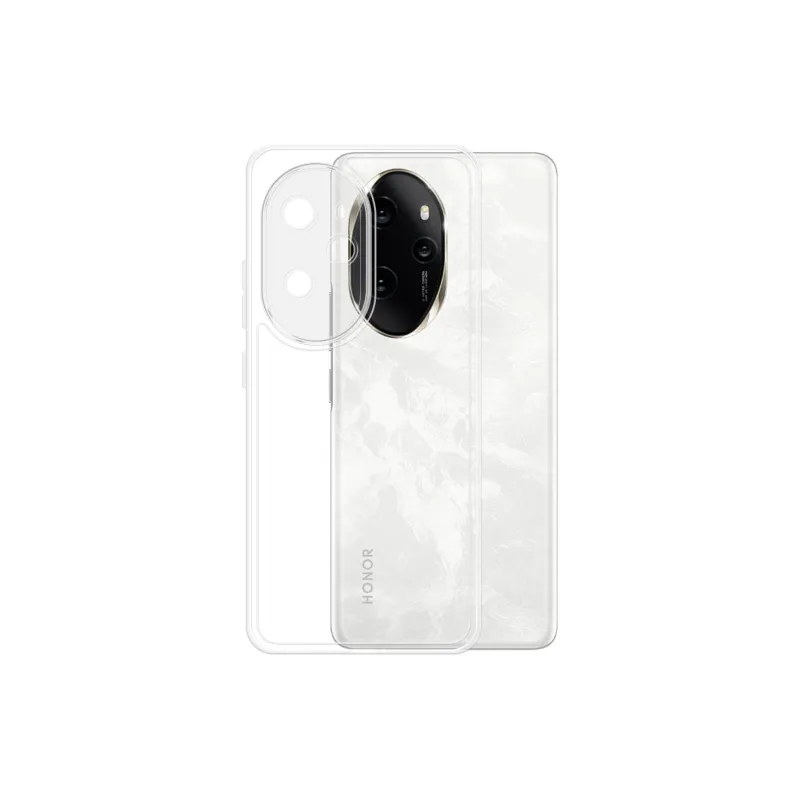 YADIQI Phone Cases-0