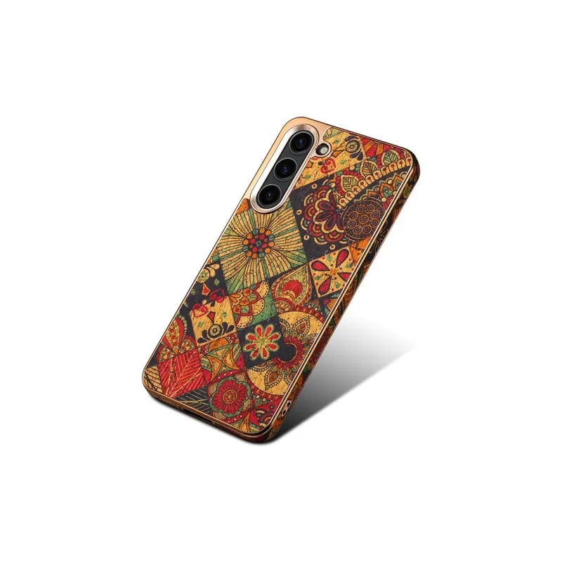 Kona Chun Phone Cases-8