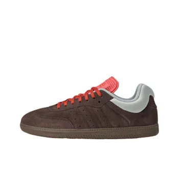 Adidas Originals Samba Dingyun Zhang Oxidized Brown