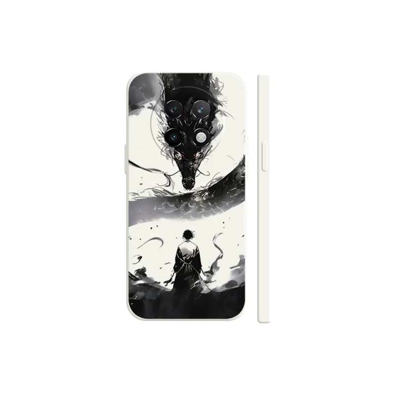 TUYAO Phone Cases-5