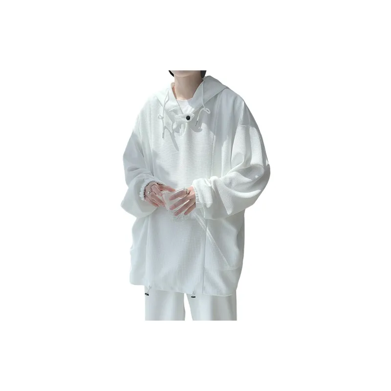 WELTER EXPERIMENT Sweatshirt Unisex-12