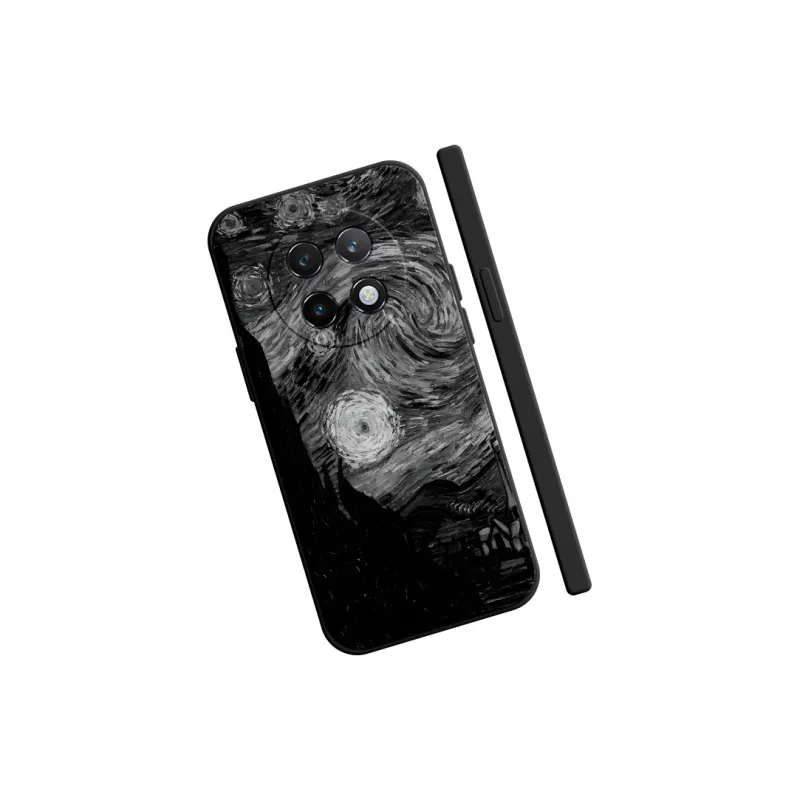 TUYAO Phone Cases-16