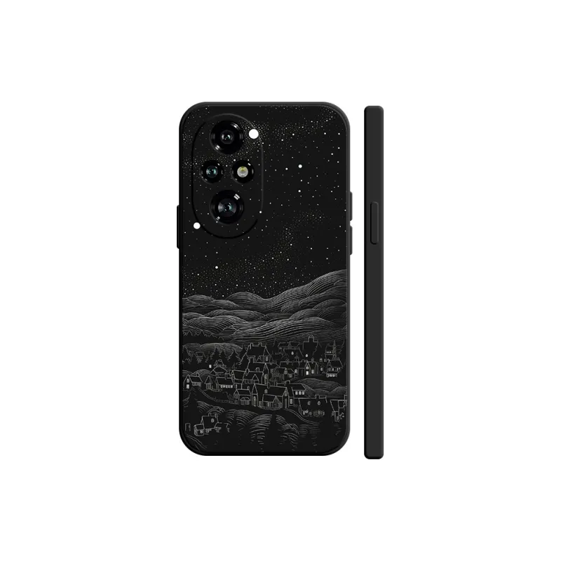TUYAO Phone Cases-10