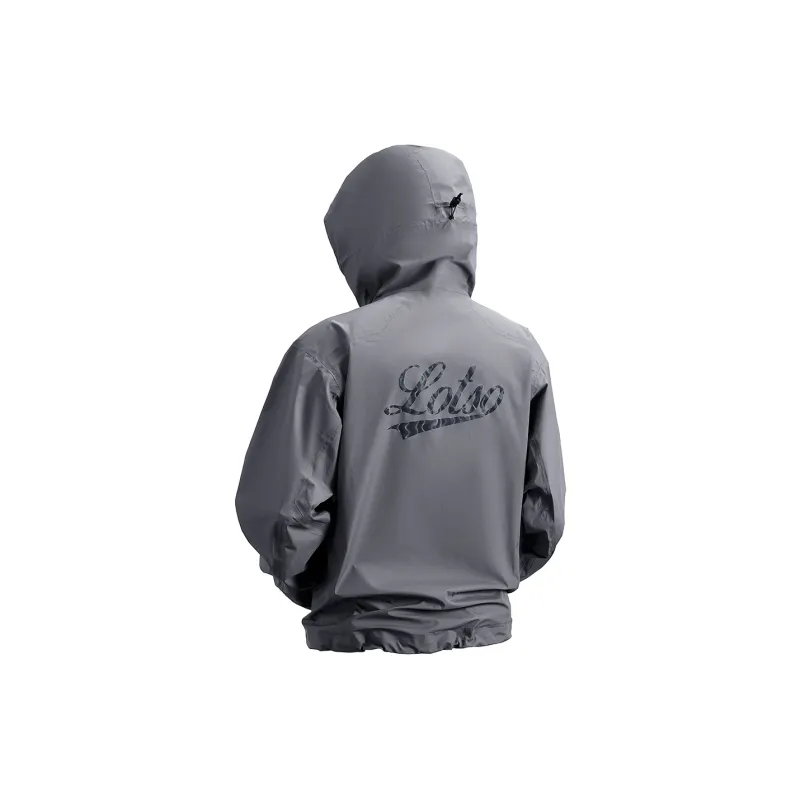 Disney Windproof, Super Light, Rainproof, And Waterproof Windbreaker Jacket Unisex-13