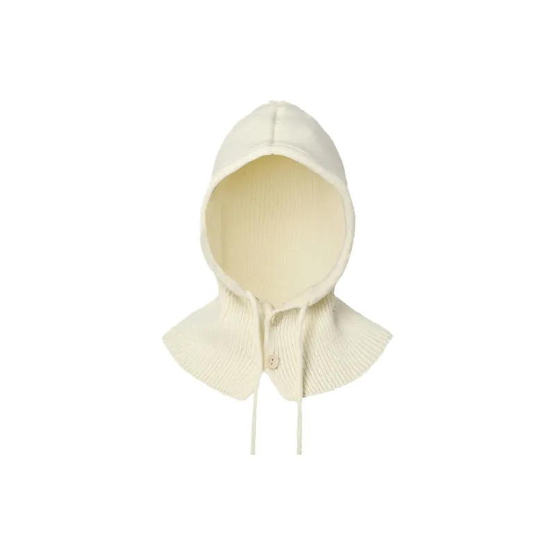 Lanza Beanies Unisex-0