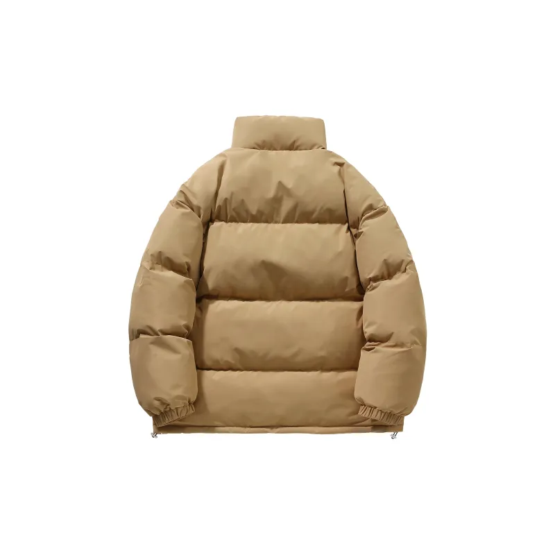 UPZCY Puffer Jackets Unisex-15