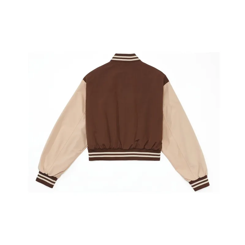 Disney Jackets Unisex-3