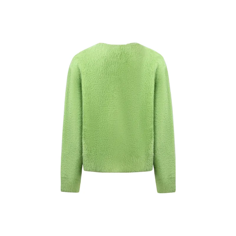 GOOD Sweaters Unisex-9