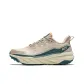 Beige Green