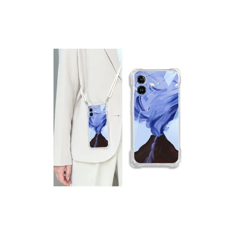 Sen Dog Phone Cases-7