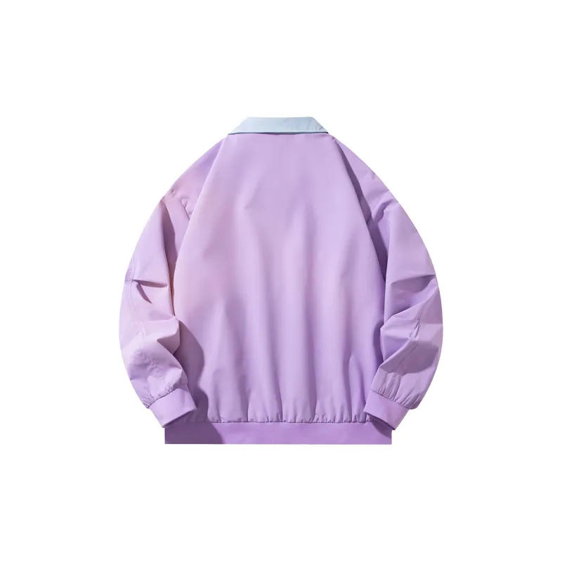 Disney Jackets Unisex-23