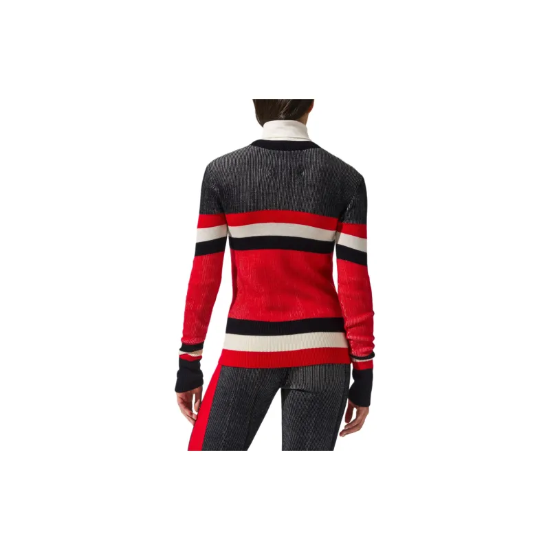 Perfect Moment Evie Sweater-2