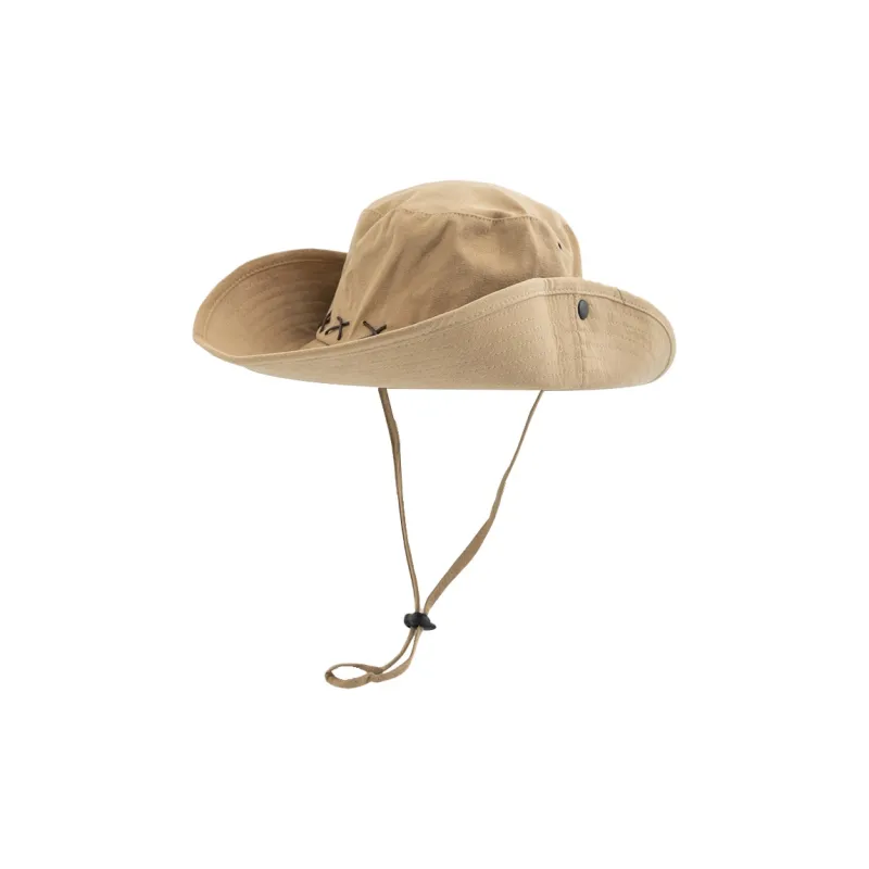 VIVIWELL Polyester Bucket Hats Unisex-4