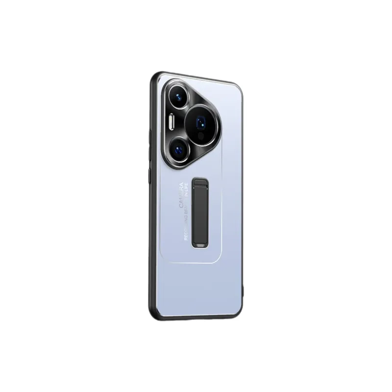 SHENGHUAN Phone Cases-4