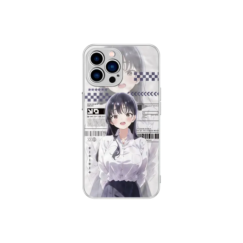 YADIQI Phone Cases-4
