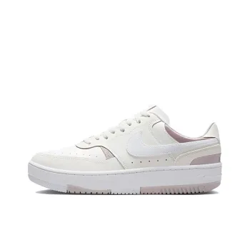 Nike Gamma Force 'Sail Platinum Violet' Women's