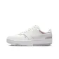 Sail/White/Platinum Violet