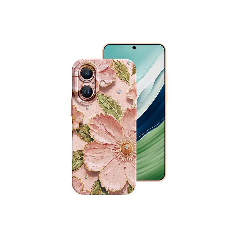 YOOPOO Phone Cases-1