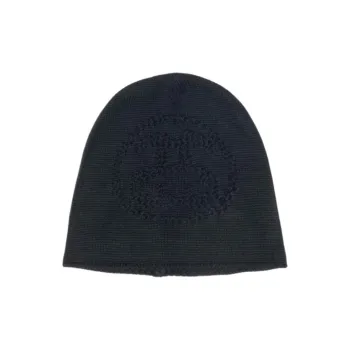 Stussy SS Link Loose Knit Skullcap