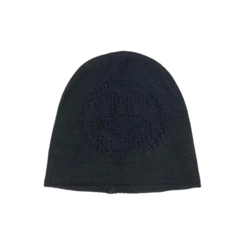 Stussy SS Link Loose Knit Skullcap