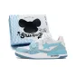 Sea Salt Blue[Premium Gift Box Set]