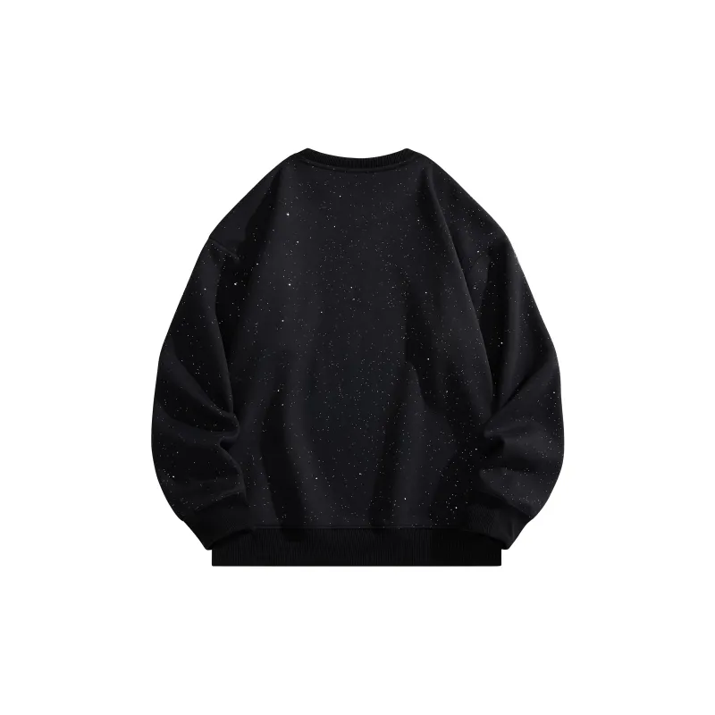 Doraemon/a Sweatshirts Unisex-41